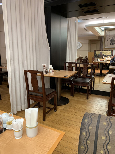 Ginza Aster Kamata Hinkan photo 4