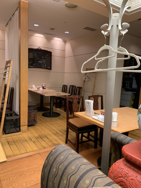 Ginza Aster Kamata Hinkan photo 5