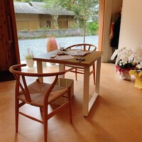 Restaurant Koo - 