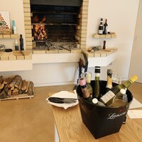 Restaurant Koo - 