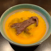 荒井屋 本店 - 仙台牛