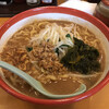 麺場 田所商店 牛久店