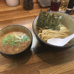 麺屋 なる戸 - 