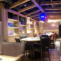 神楽坂焼肉 Kintan - 