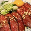 クラフトビア食堂 volta