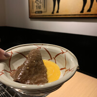 にく稲 - 