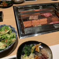にく稲 - 