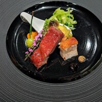 中国飯店 富麗華 - 