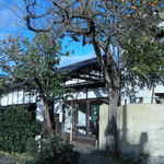 カフェギャラリー風と木 - 