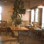 ぼん・くらーじゅ - 