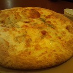 グラッチェガーデンズ - 