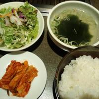 徳壽  - 