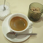 イタリアンレストラン Zucca - 