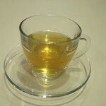 イタリアンレストラン Zucca - 