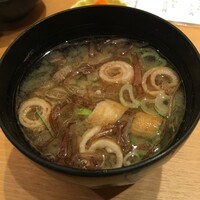 鮨ぎん くさびや別邸 - 