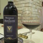 イタリアンレストラン Zucca - 