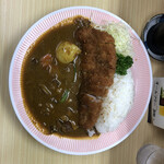 リッチなカレーの店 アサノ - 