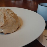 Bistro NOHGA  -  Bistro NOHGA  -