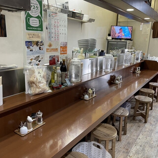 ドッグハウス_2