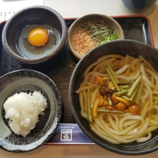 松江で人気のそば ランキングtop 食べログ