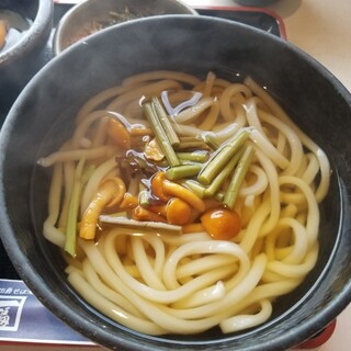 松江で人気のそば ランキングtop 食べログ