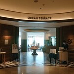 Ocean Terrace - 