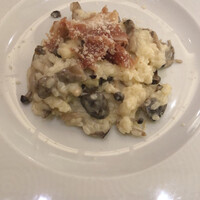 アマルフィイ・モデルナ -  アマルフィイ・モデルナ -