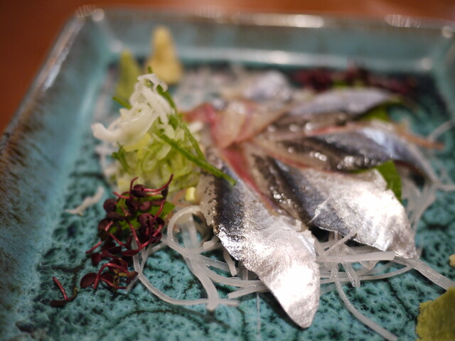 百年坊 - 小樽（居酒屋）の写真