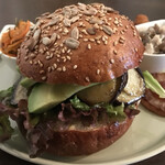 カメイノ食堂 - 