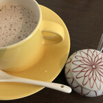 カメイノ食堂 - 