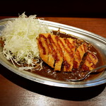 Kanazawa Kare - 