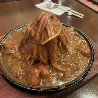 お一人様ok 大井町駅でランチに使えるお店 ランキング 食べログ