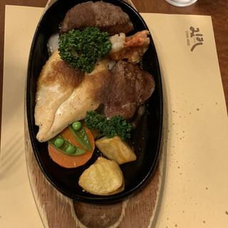 日光 鬼怒川でおすすめの美味しいステーキをご紹介 食べログ 日光 鬼怒川でおすすめの美味しいステーキをご紹介 食べログ