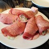 焼肉 平城苑 - 料理写真: