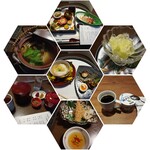 ダイヤモンド - 