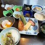 ダイヤモンド - 