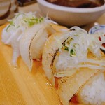 numaduuogashizushi - 