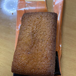 パティスリー 苺いちえ - 