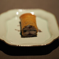 茶禅華 - 