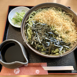 釧路市富士見でおすすめの美味しい和食をご紹介 食べログ 釧路市富士見でおすすめの美味しい和食をご紹介 食べログ