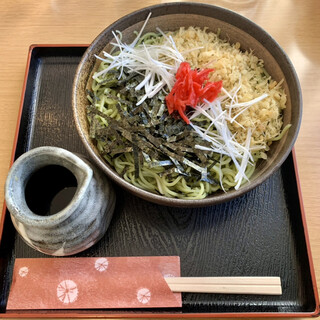 釧路市富士見でおすすめの美味しい和食をご紹介 食べログ 釧路市富士見でおすすめの美味しい和食をご紹介 食べログ