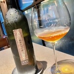 茶禅華 - 2021.9.  正山小種