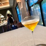 茶禅華 - 2021.9.  安渓肉桂