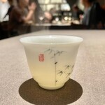 茶禅華 - 2021.9.  伝統式凍頂烏龍茶