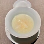 茶禅華 - 2021.9.  雉雲呑湯