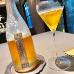 茶禅華 - 2021.9.  東方美人泡茶