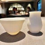 茶禅華 - 2021.9.  蜜香高山茶