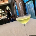 茶禅華 - 2021.9.  鉄観音茶