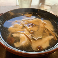 京都和久傳 - 