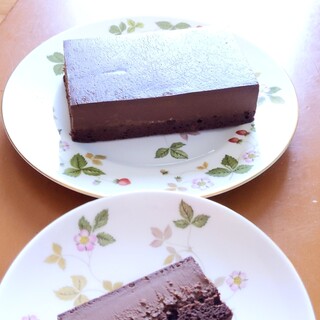 浅草でおすすめのケーキ 持ち帰り をご紹介 食べログ 浅草でおすすめのケーキ 持ち帰り をご紹介 食べログ